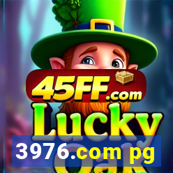 3976.com pg